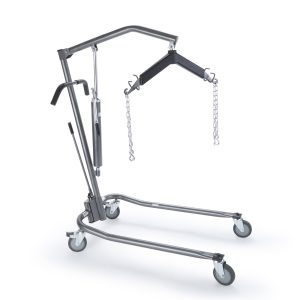 Savaria Home Lift