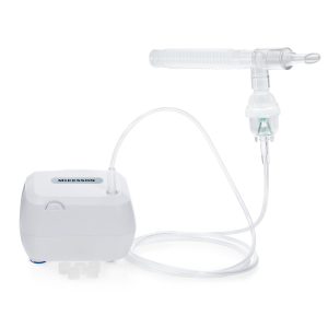 Nebulizer Equipment