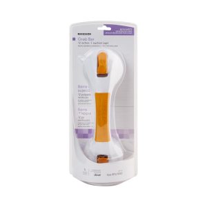Grab Bars