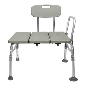 Transfer Benches