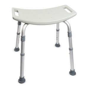 Shower Benches