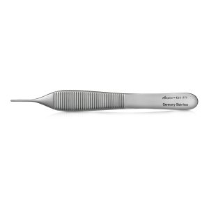 Surgical Dressings