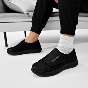 Diabetic Shoes/Inserts