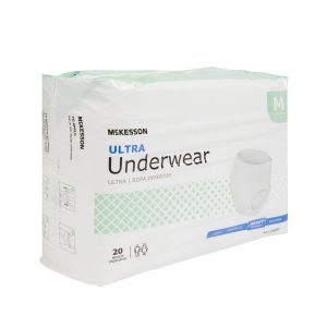 Adult Diapers